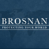 United States Jobs Expertini Brosnan Risk Consultants